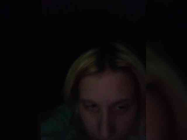 Afradita21 webcam