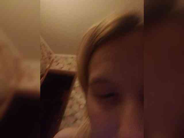 Afradita21 webcam