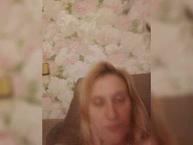 Afradita21
