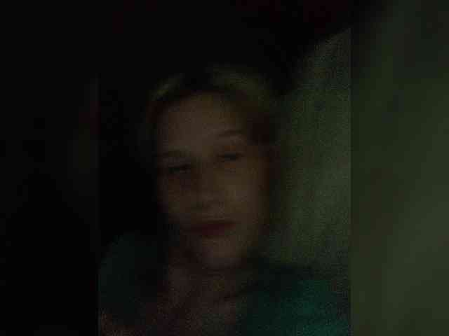 Afradita21 webcam