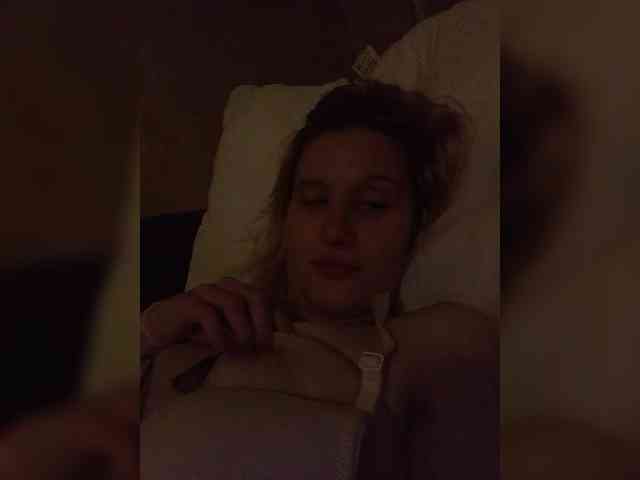 Afradita21 webcam