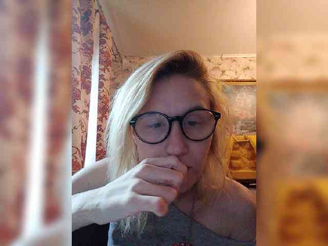 Afradita21