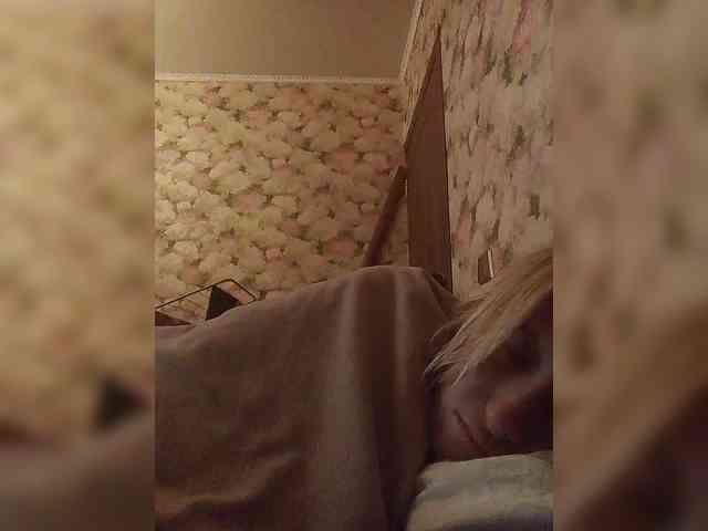 Afradita21 webcam
