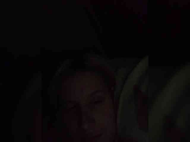 Afradita21 webcam