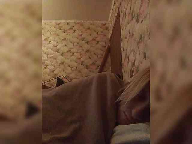 Afradita21 webcam