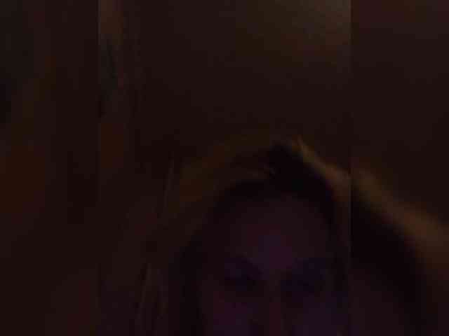 Afradita21 webcam