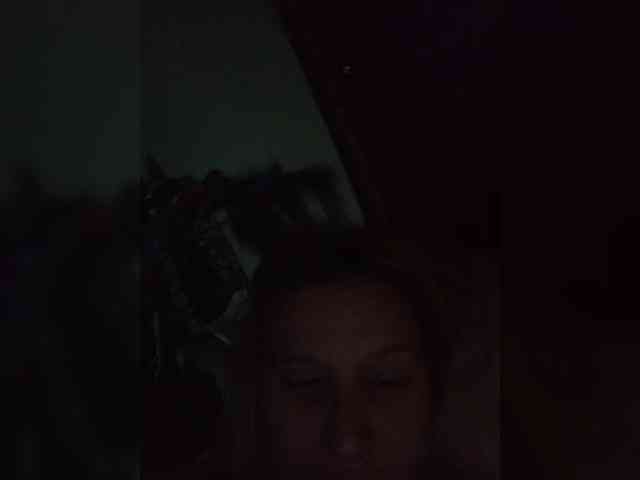 Afradita21 webcam