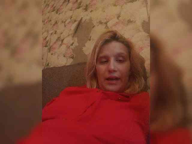 Afradita21 Afradita21