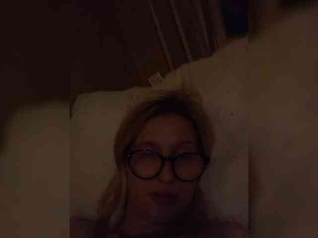 Afradita21 webcam