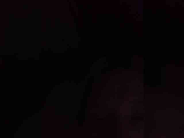 Afradita21 webcam