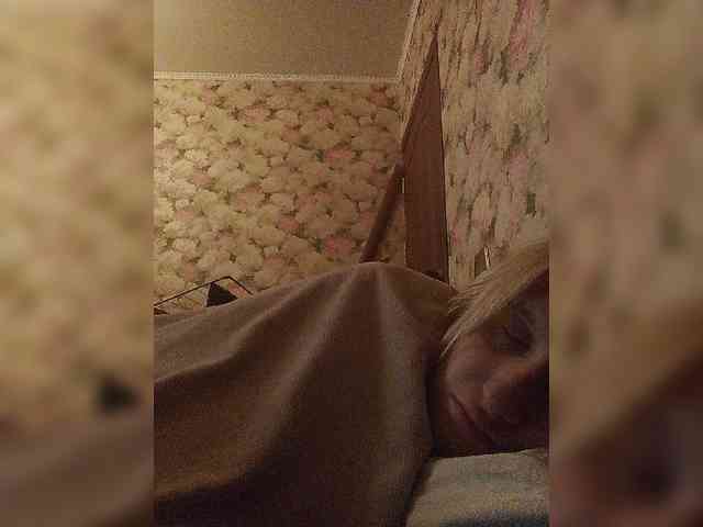 Afradita21 webcam