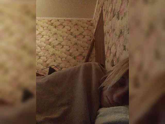 Afradita21 webcam