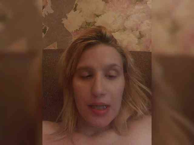 Afradita21