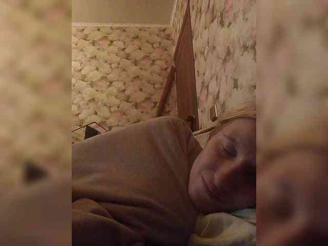 Afradita21 webcam
