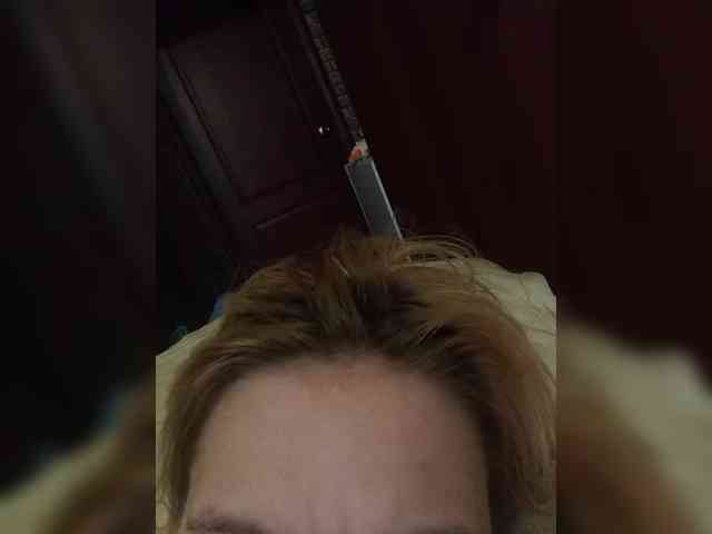 Afradita21 webcam