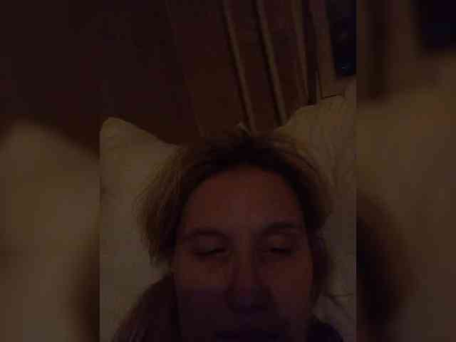 Afradita21 webcam