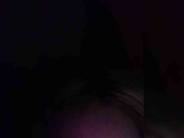Afradita21 webcam