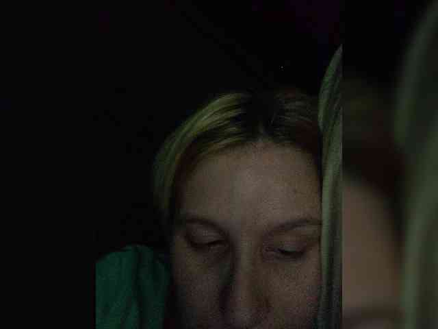 Afradita21 webcam
