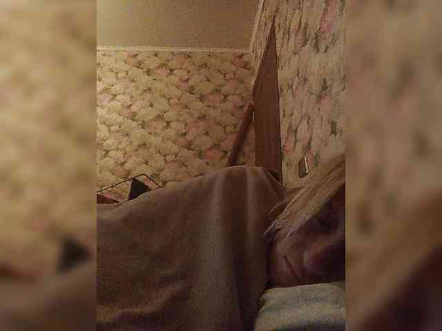 Afradita21 webcam