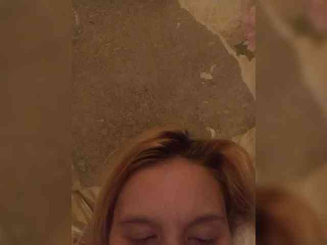 Afradita21 webcam