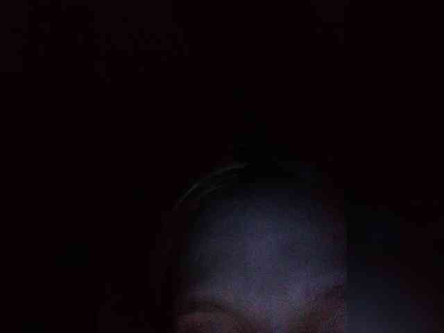 Afradita21 webcam
