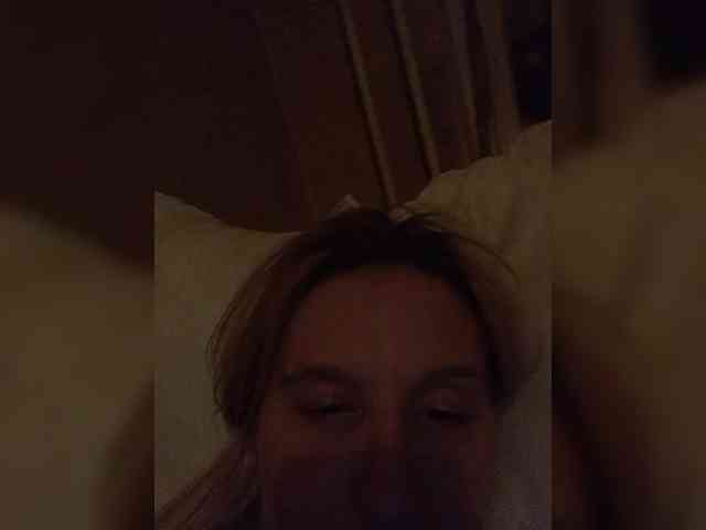 Afradita21 webcam