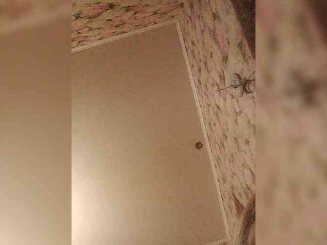 Afradita21 webcam