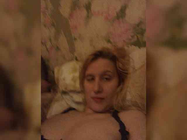 Afradita21 webcam