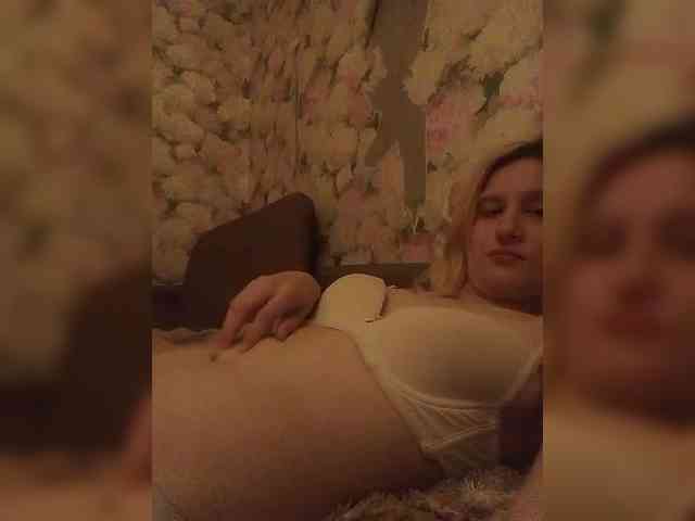 Afradita21 webcam