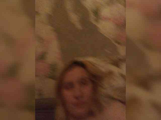 Afradita21 webcam
