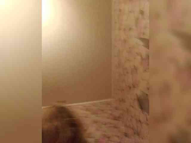 Afradita21 webcam