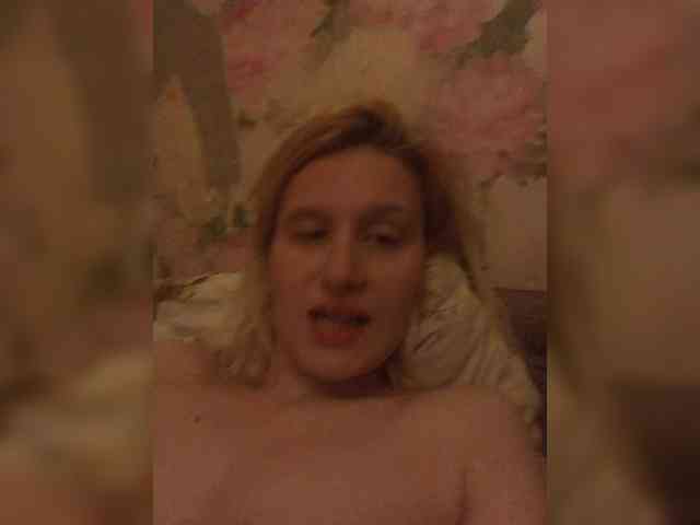 Afradita21 webcam