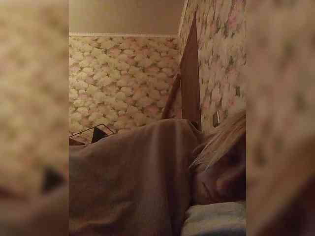 Afradita21 webcam