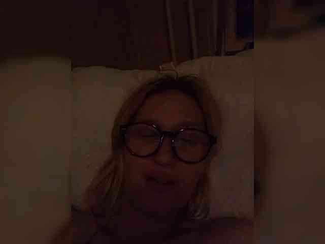 Afradita21 webcam