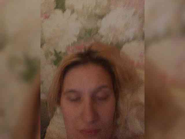Afradita21 webcam