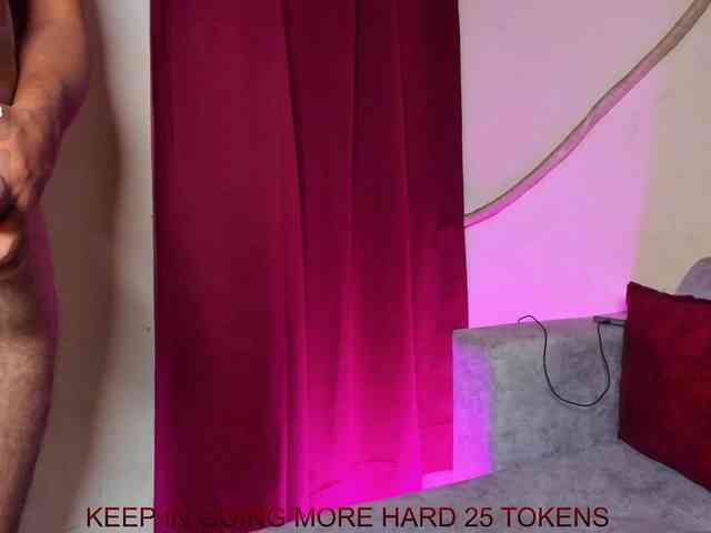 Gothic-slut-without-limi webcam