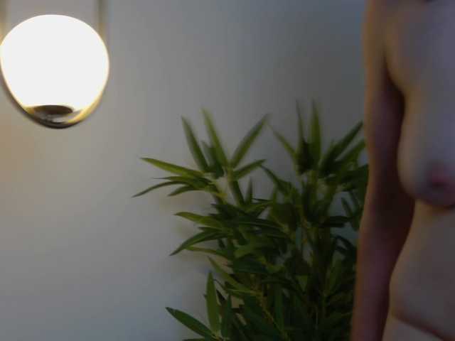Lillahinari live cam