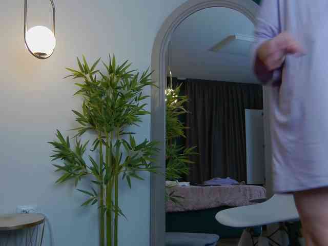 Lillahinari webcam