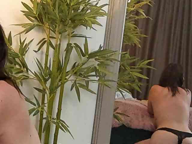 Modelo: Lillahinari