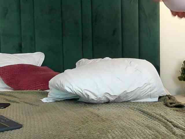 Lillahinari webcam