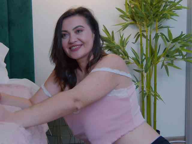 Lillahinari webcam