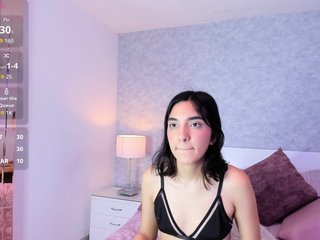 ZoeWilson