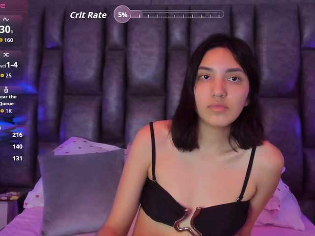 ZoeWilson