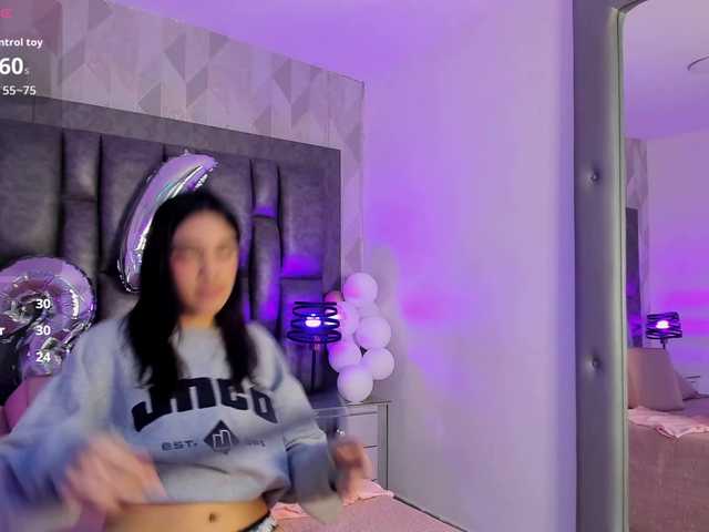 ZoeWilson