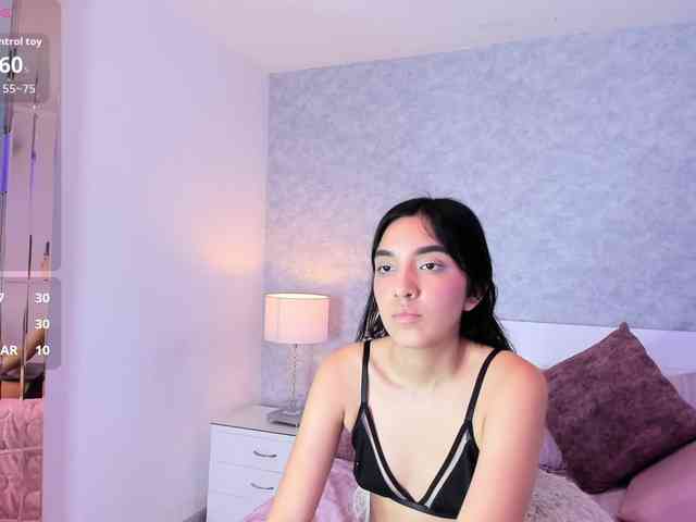 ZoeWilson
