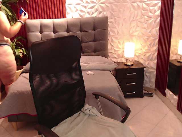 lorena-prg7 webcam