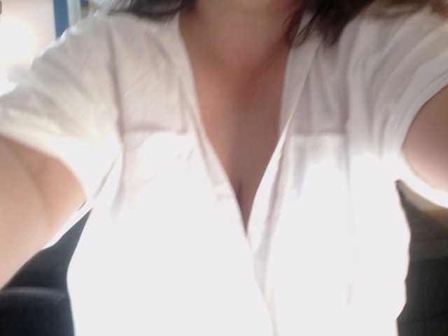 lorena-prg7 live cam on BongaCams