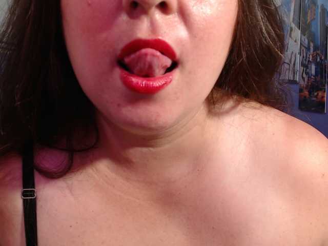 lorena-prg7