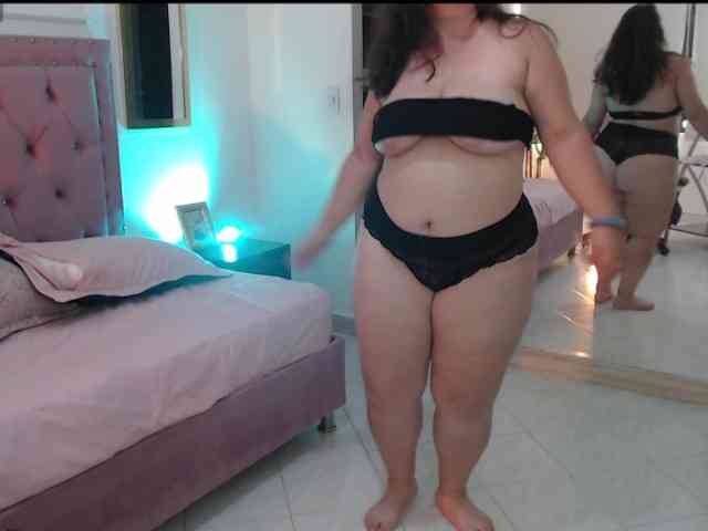 lorena-prg7 webcam