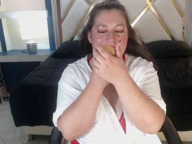 lorena-prg7 webcam